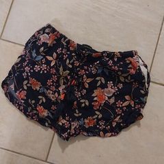 Size 10
