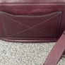 Marc Jacob's large saddle bag Image 5