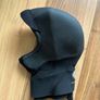 Rip Curl Flashbomb 3mm Hood, Size S Image 2