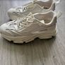 runners for sale size 7 Image 7