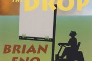Brian Eno  |  The Drop