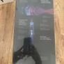 Dyson hair dryer Image 3