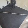 home gym Image 2