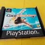 Coolboarders 4 PlayStation 1 Ps1 Games PlayStation 2 Ps2 Games Original Image 4