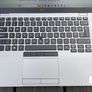DELL Latitude 5410 Image 3