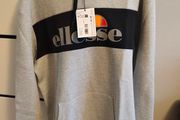 hoddie