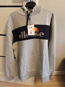hoddie
