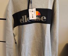 hoddie