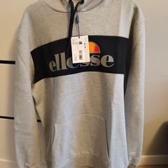hoddie