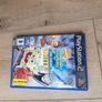 great condition games Image 2
