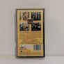 Vhs Dead Poets Society Image 2