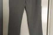 Mens trouser from river island