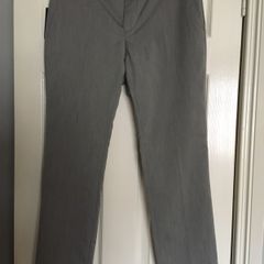 Mens trouser from river island
