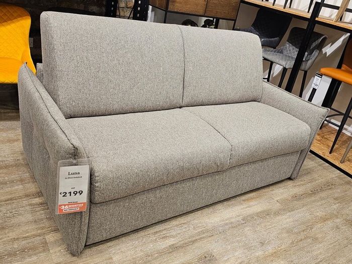 Sofa Bed