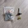 Ironmongery Hardware Image 2