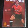 Cantona DVD Image 8