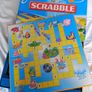 Junior Scrabble Game Image 4