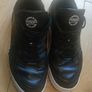 Adidas sneakers 10 Image 2