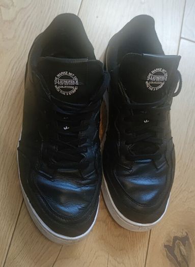 Adidas sneakers 10