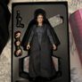 hot toys leia Image 3