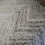 high quality rug 220cm x 160cm Image 2