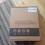 240v to 12v DC power supply unit Image 4