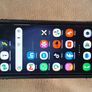 Samsung Galaxy S23 Image 3