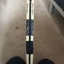 Babolat Boost Drive tennis racquet Image 4