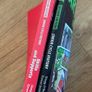 Artefact history book 2 Image 3