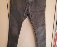 zara skinny jeans