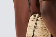 Loewe bag