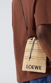 Loewe bag