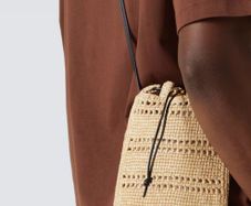 Loewe bag