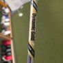 Brand New Taylormade Milled Grind 5 Image 5
