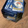 198 Myster Pokemon Ceollection Image 3