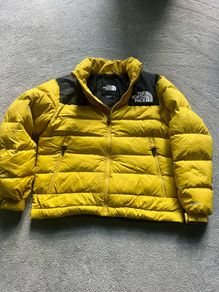 The North Face boys Jacket