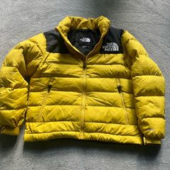 The North Face boys Jacket