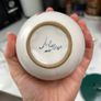 Vintage Denby Image 5