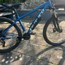 mountain bike Image 2