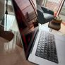 MacBook Pro M1 16 inch Image 5