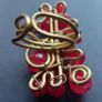 Dress ring Image 7