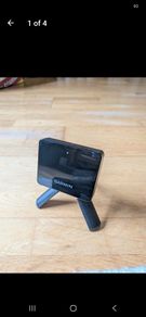 Garmin R10