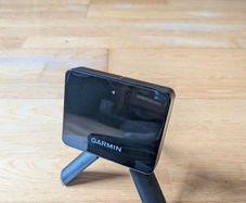 Garmin R10