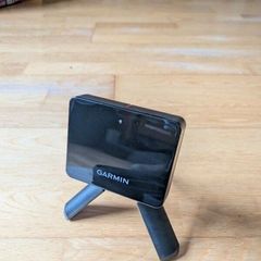 Garmin R10