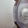 Kenwood Food Processor Image 3