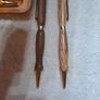 Classic lot of pens Image 4