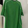 Ireland jersey 2002 world cup Image 5