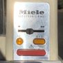 Rotary iron Miele B862 PWO Image 2