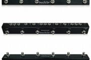 One Control Iguana Tail Loop 2