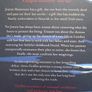 Listening still,Anne Griffin,Paperback book, fiction,Books Image 2